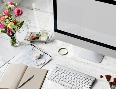 EasyAdmin Assistante adminstrative externalisé assistante RH nantes saint nazaire 44