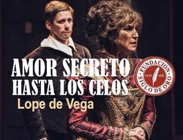 campaña escolar teatro almagro