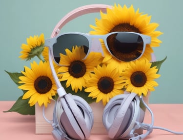 a man riding a skateboard down the side of a ramp