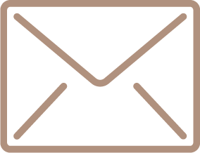 contacta con nosotros mail sansano Ibiza