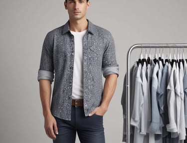 a man riding a skateboard down the side of a ramp