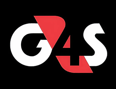 g4s logo