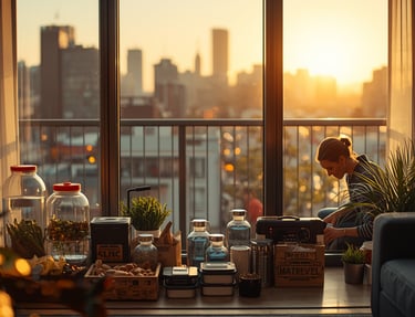 the-image-of-self-sufficiency-inside-a-modern-city