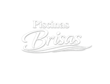 piscinas en Buenos Aires