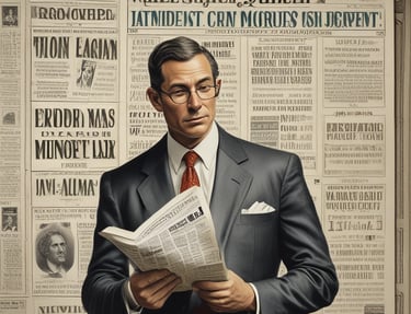 a man riding a skateboard down the side of a ramp