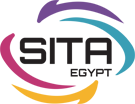 SITA Logo