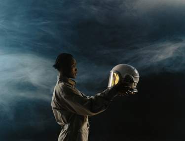 import export company in Thoothukudi port India