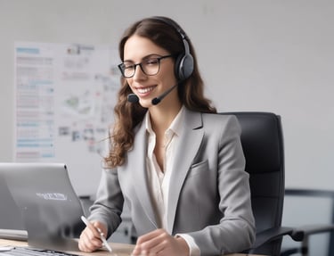 a man riding a skateboard down the side of a ramp