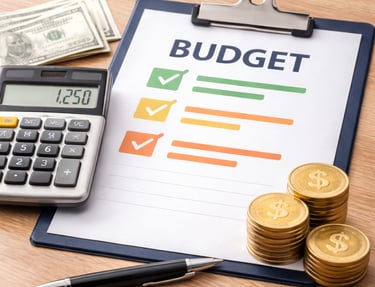 personal finance_cleareveryday.com