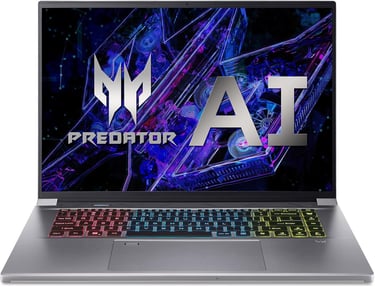 Acer Predator Triton