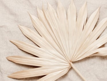 Approche globale et douce en naturopathie et viniyoga