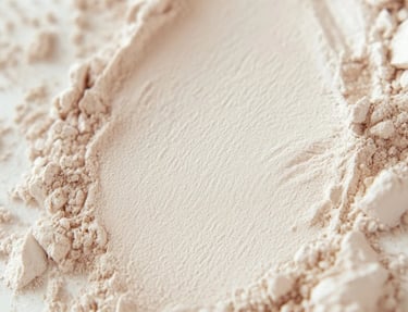 Approche individualisée et respectueuse du vivant en naturopathie