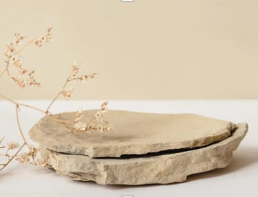 Transmission du viniyoga dans le respect et l'ethique