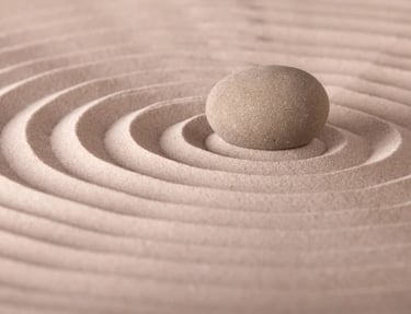 Viniyoga issu d'un savoir ancestral et d'une transmission traditionnelle