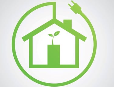 Programme LogisVert d’Hydro-Québec