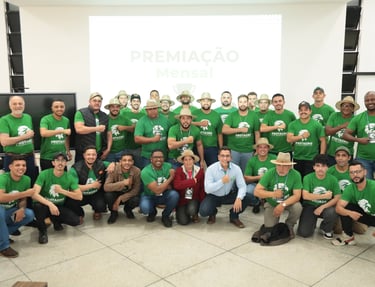 equipe-diferenciagro