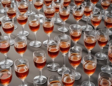 a man riding a skateboard down the side of a ramp