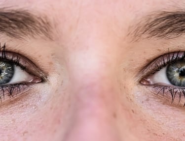 Thérapie EMD sur Plélan le grand 35380