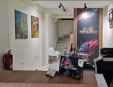 Beach Concept Quality Print and Design