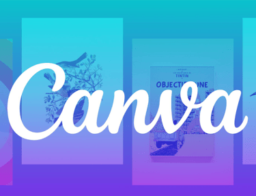 Canva - Design like a Pro