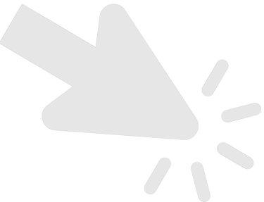 Ícone de seta apontando para botão de compra - O Sussurro da Tempestade