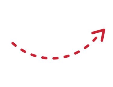 virtual speech therapy NJ, virtual speech therapy, virtual counseling NJ, virtual counseling