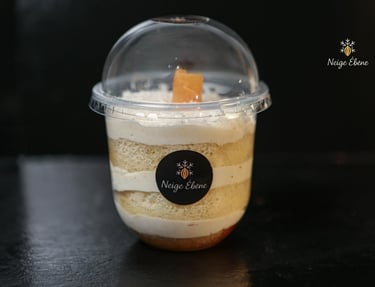 Bubble Cake-mont-blanc-antillais-livraison-Ile de France.jpg