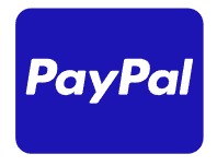 PayPal-Logo