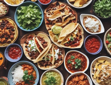 a man riding a skateboard down the side of a ramp