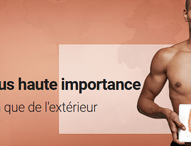 Détoxification de l'appareil digestif