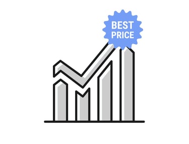 fashion-footwear-accessories-pricing-and-placement-services