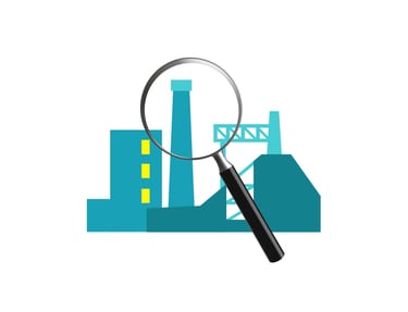 fashion-footwear-accessories-vendor-selection-services