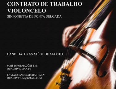 candidatura_cello