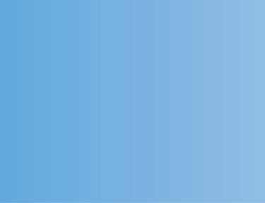 about us written in white font color on blue back ground with automobile component on it.