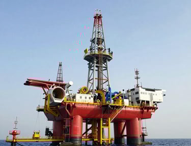 a man riding a skateboard down the side of a ramp