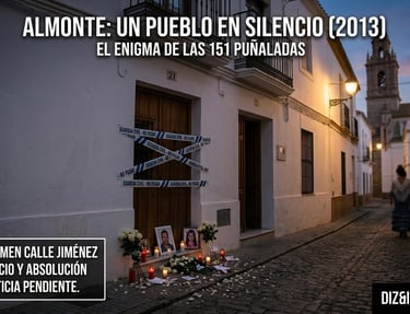 doble crimen de almonte-2013