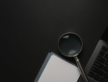 tarifas de criminoogia