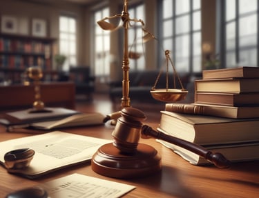 a man riding a skateboard down the side of a ramp