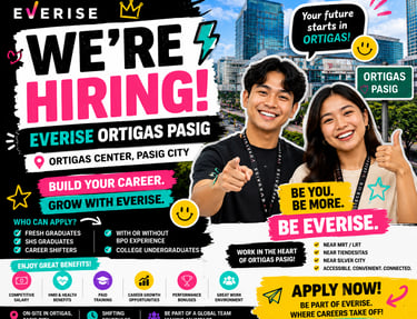 part time jobs pasig hiring jobs pasig job hiring pasig indeed jobs pasig alorica career concentrix