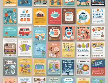 Atrae clientes o pacientes reales con campañas optimizadas