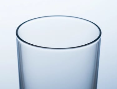 Drinking Glass wholesale in China