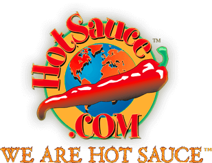 hotsauce.com