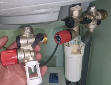 chauffe-eau-Lyon-3-69003-depannage-remplacement-chauffe-eau