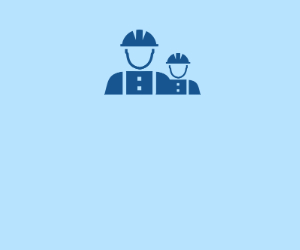 Cyan Renewables - Global Offshore Wind Vessel Operations