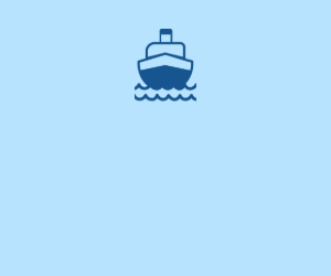 Cyan Renewables - Global Offshore Wind Vessel Operations