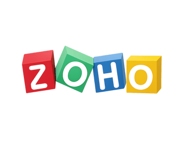 Zoho cloud solutions for SMEs in Mauritius – Digital Breez
