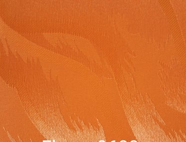 Producator jaluzele verticale  ASIROLL / confectionam si livram in toata tara