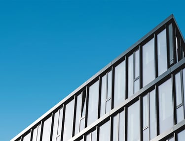 Civil And Structural Engineering