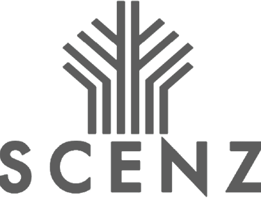RG Drones: ASCENZA Global · Grupo Rovensa