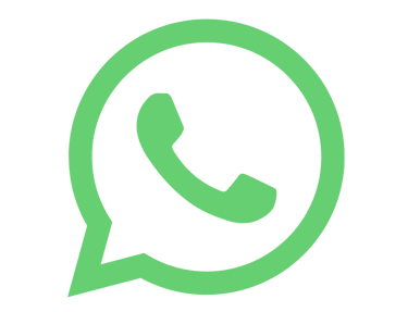 numero WhatsApp fondatore edil leonardo